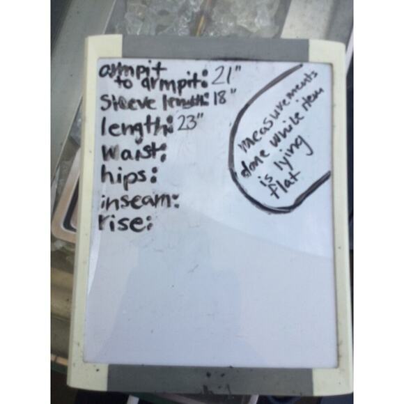 Talbots Womens Velvet Blazer Sz 12p 12 Jacket Black Red Rose Whimsygoth Romantic - Picture 4 of 9